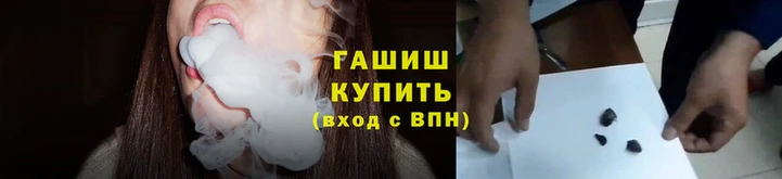метадон Нея