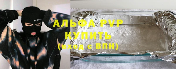 хмурый Нефтекумск