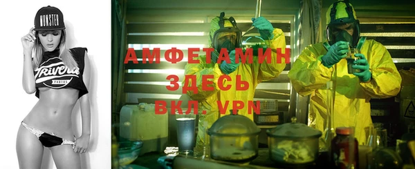 хмурый Нефтекумск